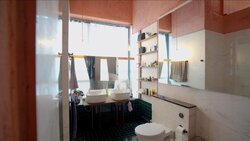 The Trizon (D10), Condominium #460025371